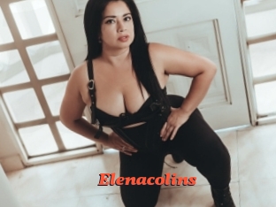 Elenacolins