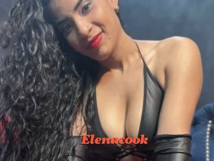 Elenacook