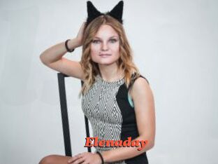 Elenaday