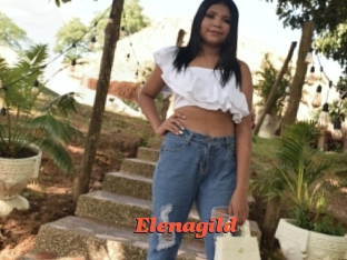Elenagild