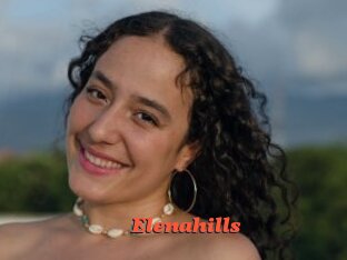 Elenahills
