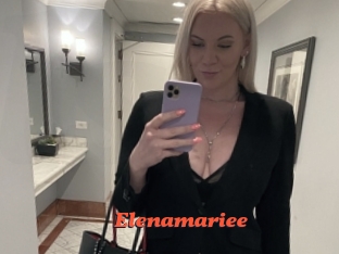 Elenamariee