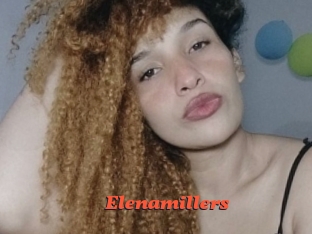Elenamillers