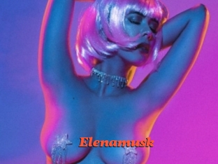 Elenamusk