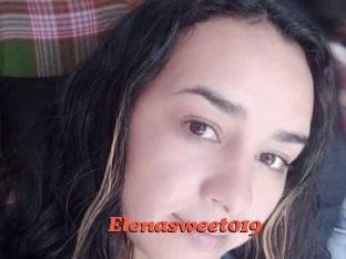 Elenasweet019