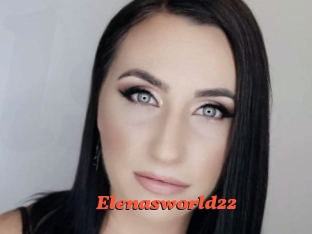 Elenasworld22