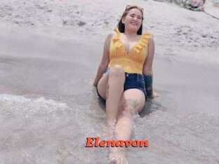 Elenavon