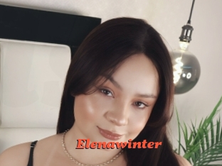 Elenawinter