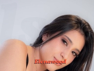 Elenawood