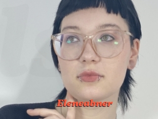 Eleneabner