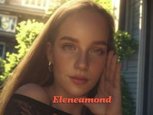 Eleneamond