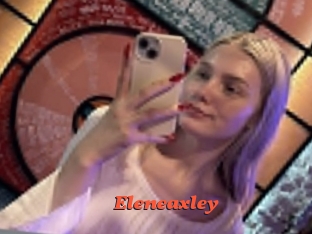 eleneaxley Livespot