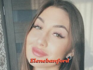 Elenebanford