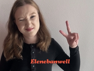 Elenebanwell