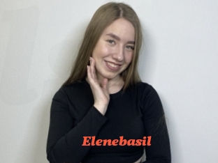 Elenebasil