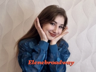 Elenebroadway