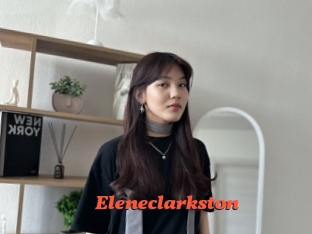 eleneclarkston Livespot