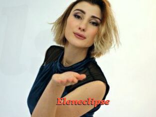 Eleneclipse