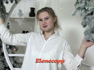 Elenecopp