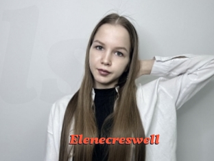 Elenecreswell
