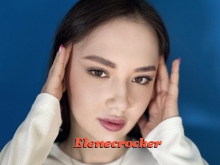 Elenecrocker