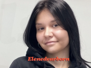 Elenedearborn