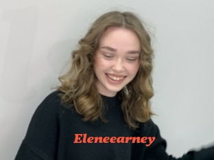 Eleneearney