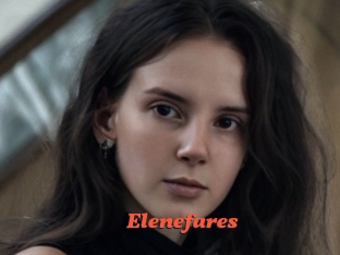 Elenefares