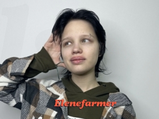 Elenefarmer