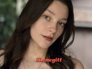 elenegitt Livespot