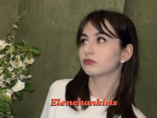 Elenehankins