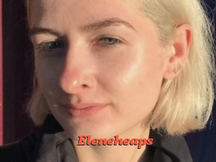 Eleneheaps