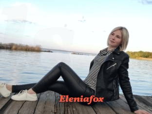 Eleniafox