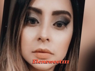 Elensweet111