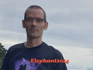 Elephant2024