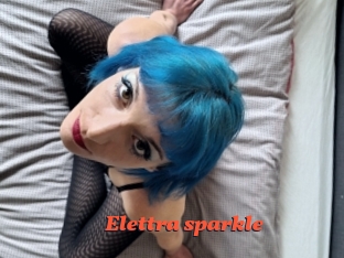 Elettra_sparkle