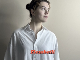 Elezabetli