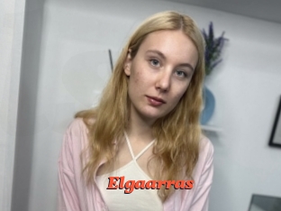 Elgaarras