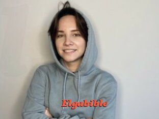 Elgabible