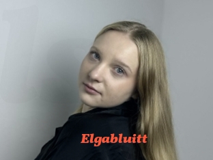 Elgabluitt