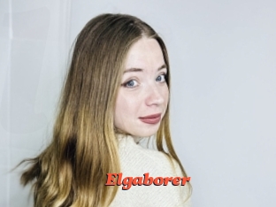 Elgaborer