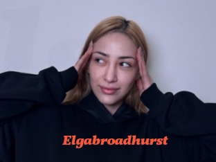 Elgabroadhurst