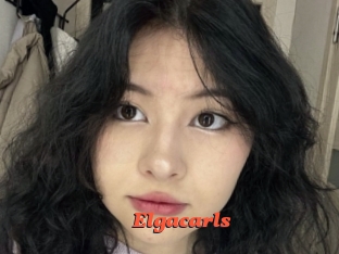 Elgacarls