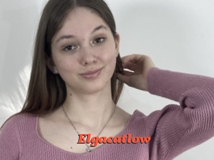 Elgacatlow