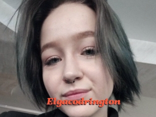 Elgacodrington