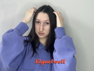 Elgaelwell