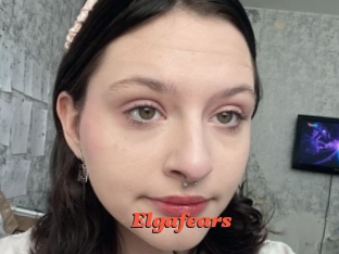 Elgafears