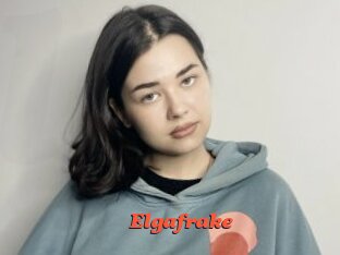 Elgafrake