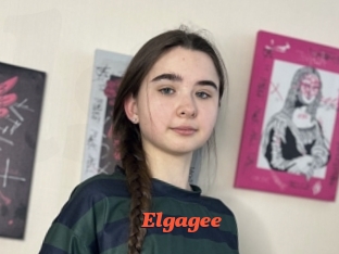 Elgagee