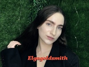 Elgagoldsmith